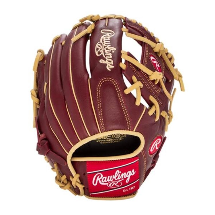 RAWLINGS SANDLOT 11,5'' s1150IS