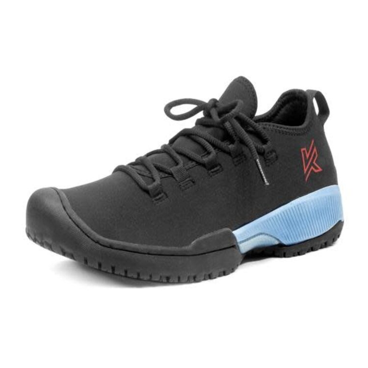 KNAPPER KNAPPER AKRAIN SOULIER DEK HOCKEY