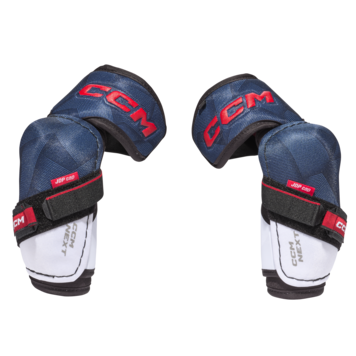 CCM CCM NEXT PROTÈGE COUDE ENFANT