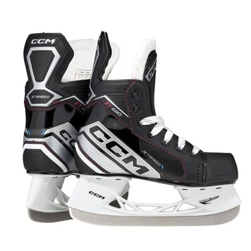 CCM CCM JETSPEED FT680 PATINS ENFANT