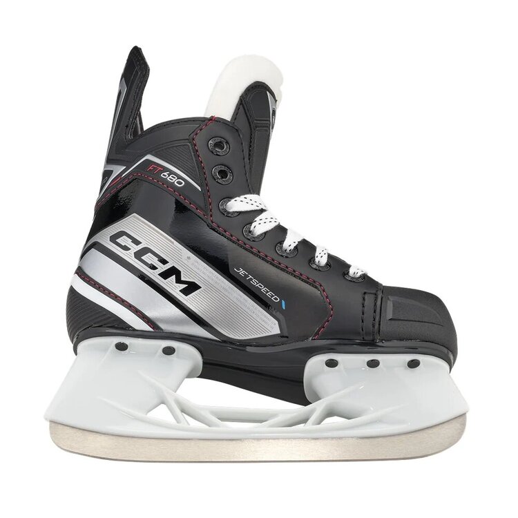 CCM CCM JETSPEED FT680 PATINS ENFANT