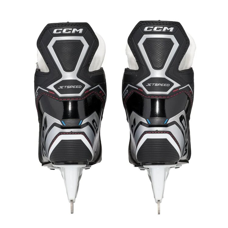 CCM CCM JETSPEED FT680 PATINS ENFANT