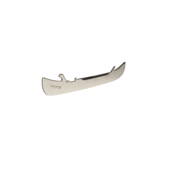 BAUER BAUER FLY-X LAME