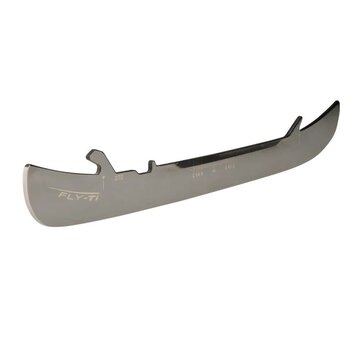 BAUER BAUER FLY-TI LAMES