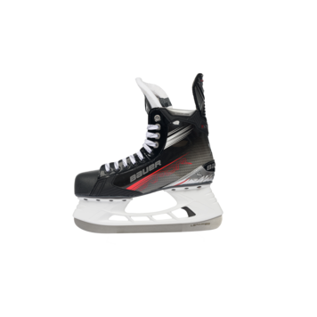 BAUER S23 BAUER VAPOR XLTX PRO PATINS INTERMÉDIAIRE