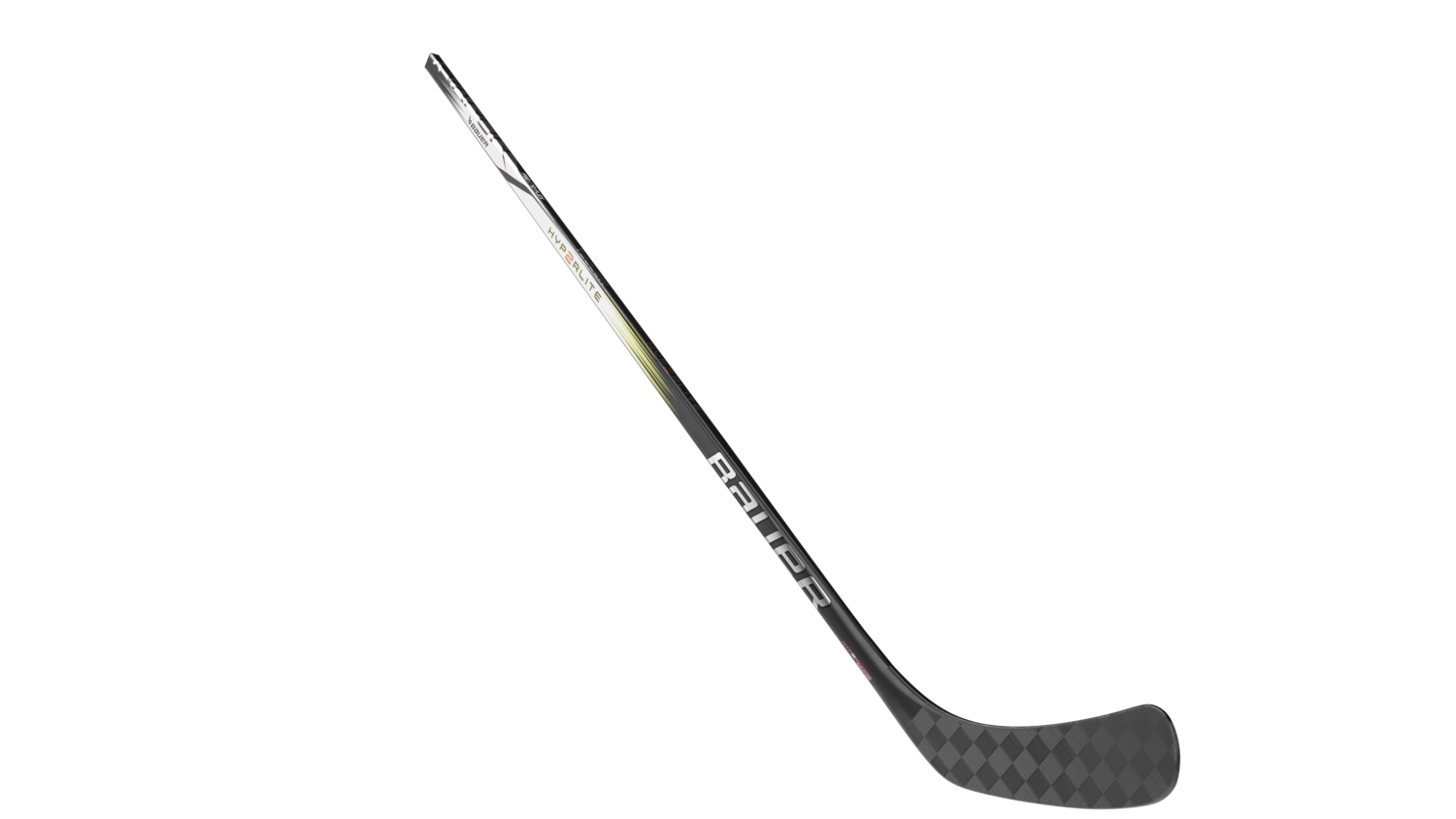 S23 BAUER VAPOR HYPERLITE 2 BATON DE HOCKEY SENIOR La boutique Rover