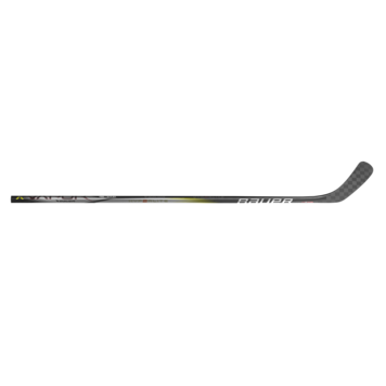 BAUER S23 BAUER VAPOR HYPERLITE 2 BATON DE HOCKEY JUNIOR