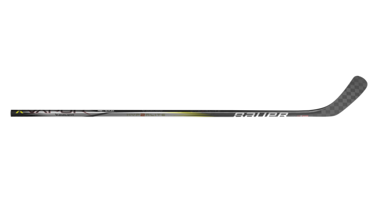 BAUER S23 BAUER VAPOR HYPERLITE 2 BATON DE HOCKEY JUNIOR