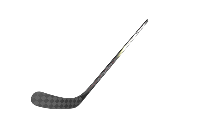 BAUER S23 BAUER VAPOR HYPERLITE 2 BATON DE HOCKEY JUNIOR