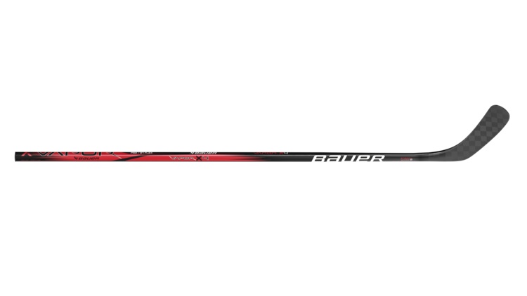 BAUER S23 BAUER VAPOR X4 BATON DE HOCKEY SENIOR