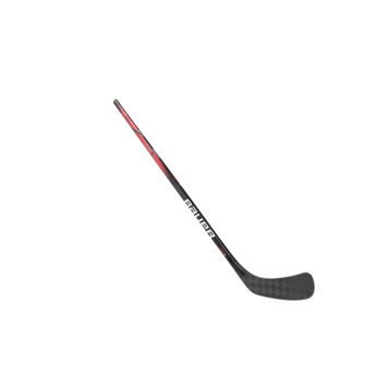 BAUER S23 BAUER VAPOR X4 BATON DE HOCKEY SENIOR