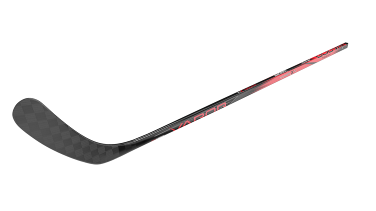 BAUER S23 BAUER VAPOR X4 BATON DE HOCKEY SENIOR