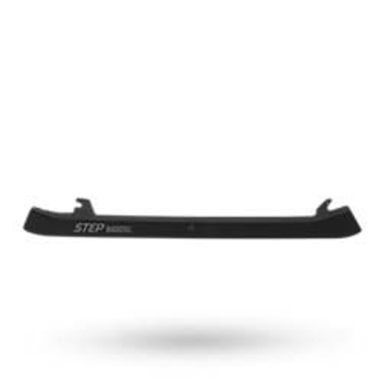 CCM CCM STEP BLACKSTEEL LAMES GARDIEN 3MM