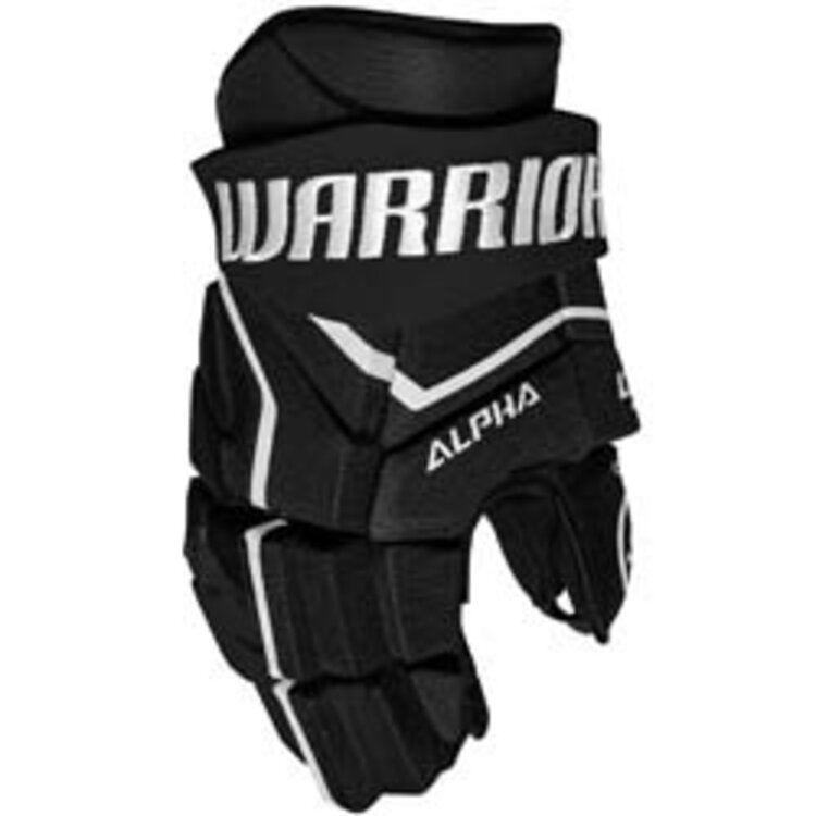 WARRIOR WARRIOR ALPHA LX2 MAX GANTS HOCKEY SENIOR