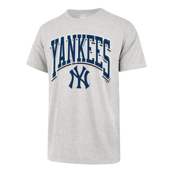 47 brand 47 WALK TALL TEE-SHIRT ADULTE