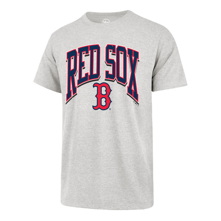 47 brand 47 WALK TALL TEE-SHIRT ADULTE