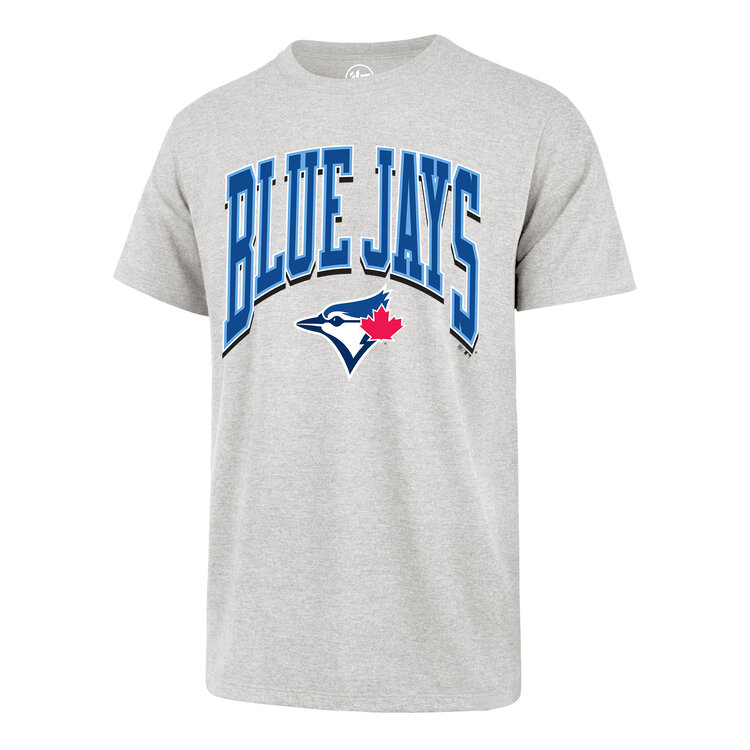 47 brand 47 WALK TALL TEE-SHIRT ADULTE