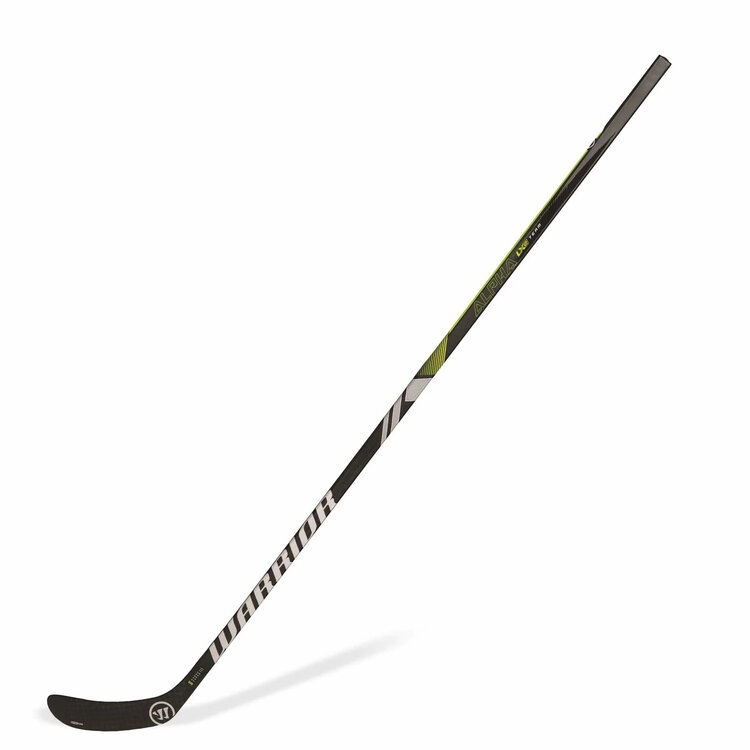 WARRIOR WARRIOR ALPHA LX2 TEAM BATON DE HOCKEY SENIOR