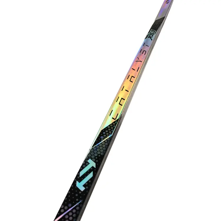 TRUE TRUE CATALYST XS3 BÂTON HOCKEY SENIOR