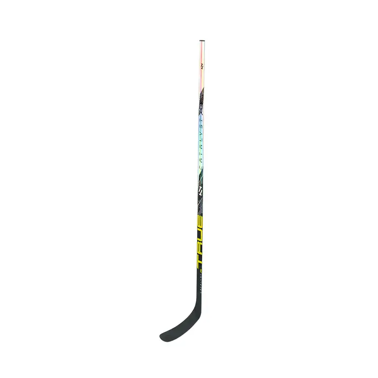 TRUE TRUE CATALYST XS3 BÂTON DE HOCKEY INTER