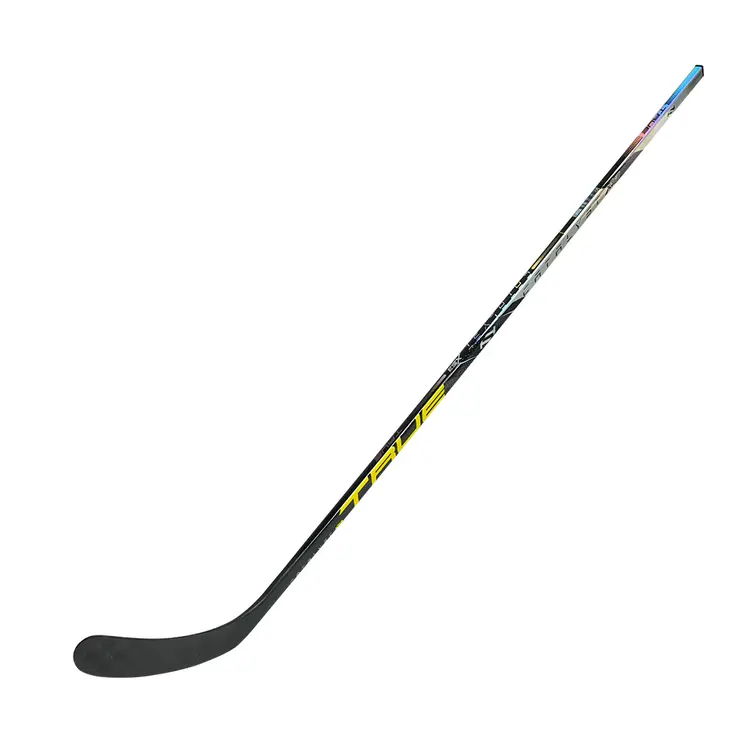 TRUE TRUE CATALYST XS3 BÂTON HOCKEY JUNIOR