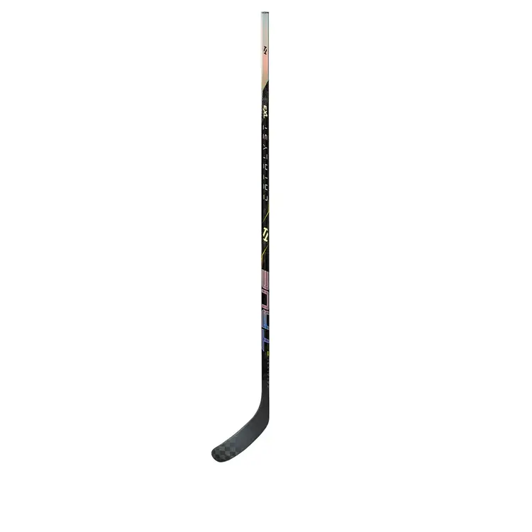 TRUE TRUE CATALYST 7X3 BÂTON HOCKEY SENIOR