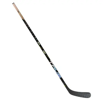 TRUE TRUE CATALYST 9X3 BÂTON HOCKEY SENIOR