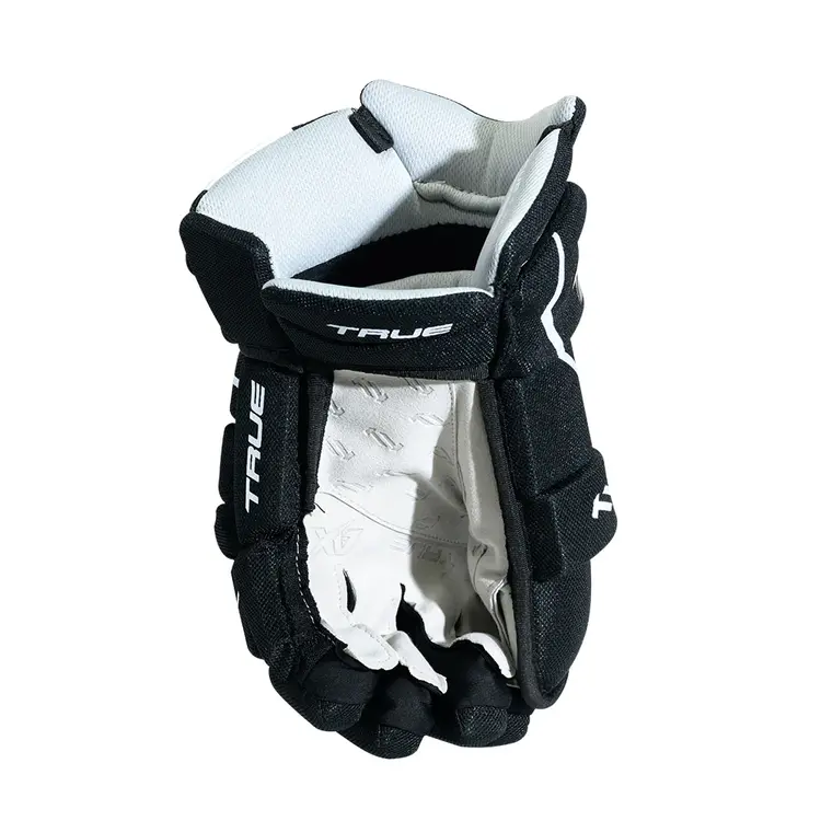TRUE TRUE CATALYST XS3 GANTS JUNIOR NOIR