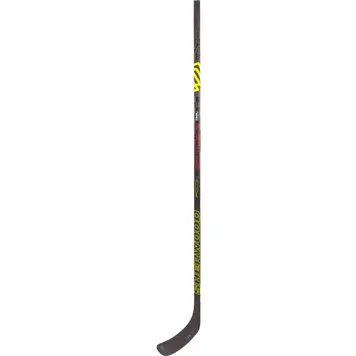 Sher-Wood Hockey (Canada) SHER-WOOD REKKER LEGEND 1 BATON DE HOCKEY SENIOR 64''