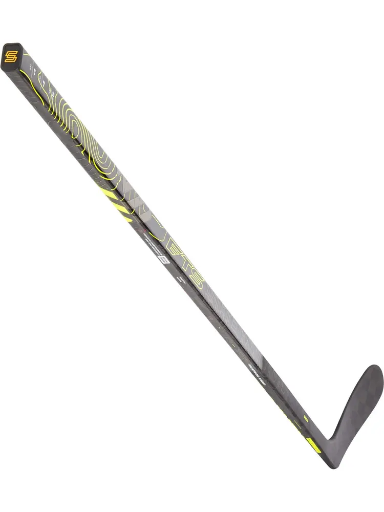 Sher-Wood Hockey (Canada) SHER-WOOD REKKER LEGEND 1 BATON DE HOCKEY SENIOR 64''