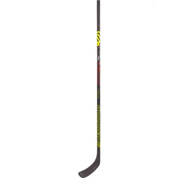 Sher-Wood Hockey (Canada) SHER-WOOD REKKER LEGEND 1 BATON SENIOR