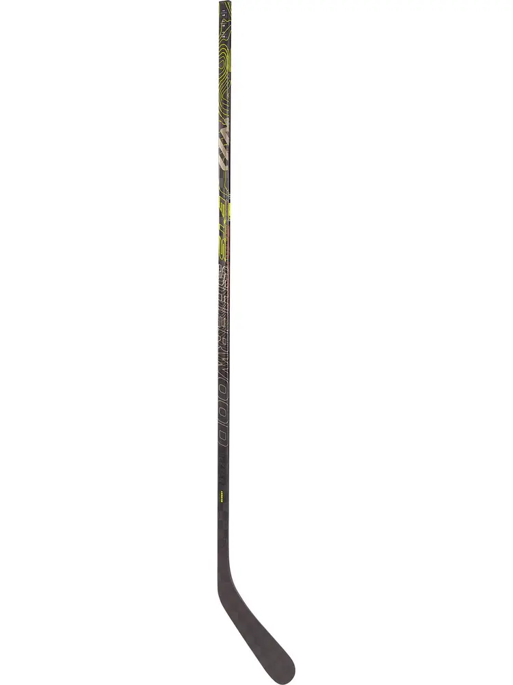 Sher-Wood Hockey (Canada) SHER-WOOD REKKER LEGEND 1 BATON SENIOR