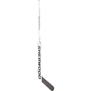 Sher-Wood Hockey (Canada) SHER-WOOD REKKER LEGEND 1 BATON GARDIEN SENIOR PP31