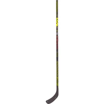 Sher-Wood Hockey (Canada) SHER-WOOD REKKER LEGEND PRO BATON HOCKEY SENIOR