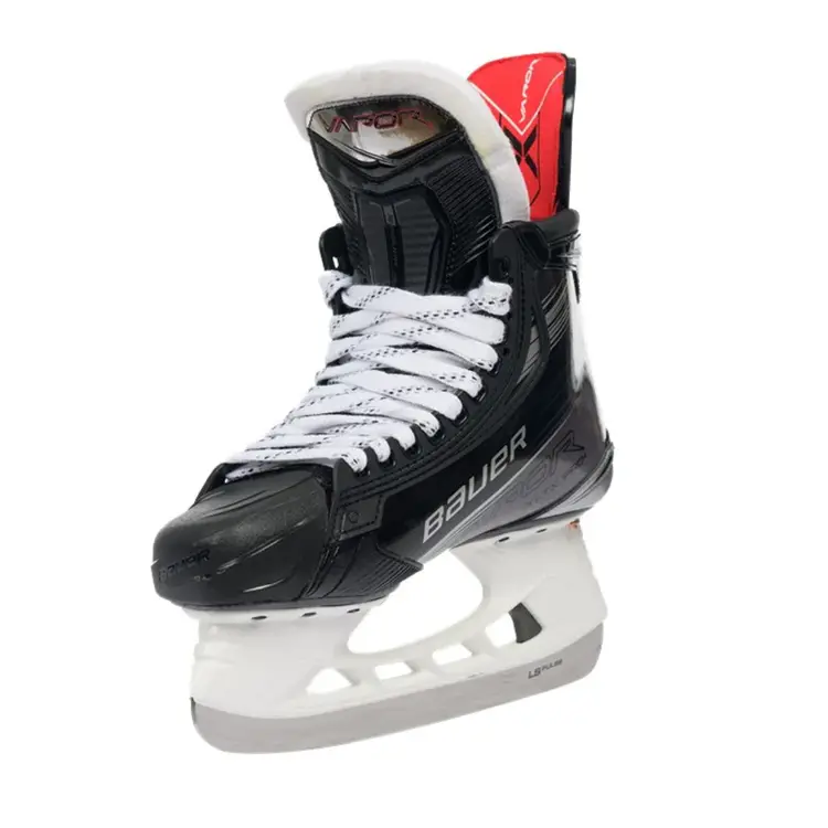 BAUER S23 BAUER VAPOR XLTX PRO + PATINS INTERMÉDIAIRE