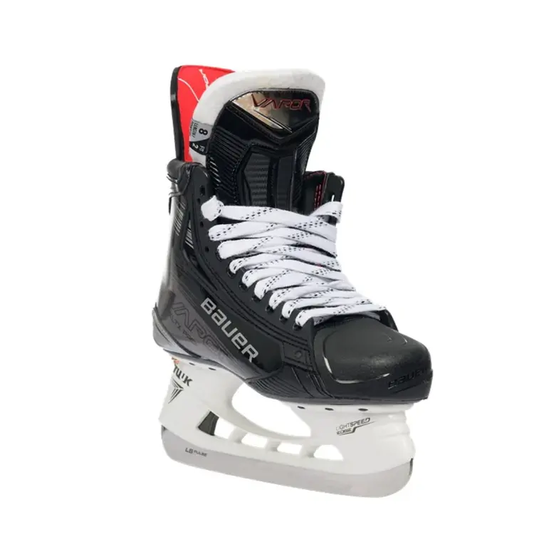 BAUER S23 BAUER VAPOR XLTX PRO + PATINS INTERMÉDIAIRE