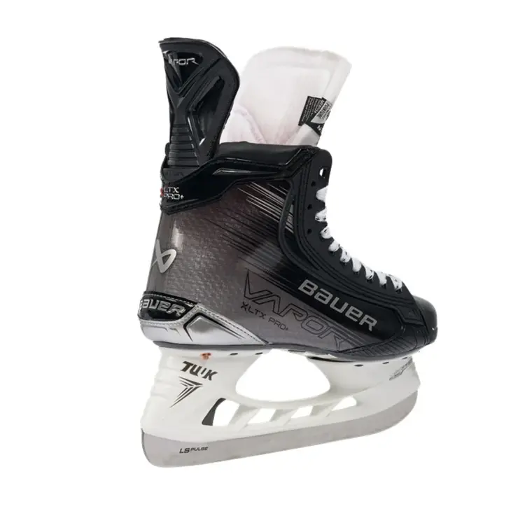 BAUER S23 BAUER VAPOR XLTX PRO + PATINS INTERMÉDIAIRE