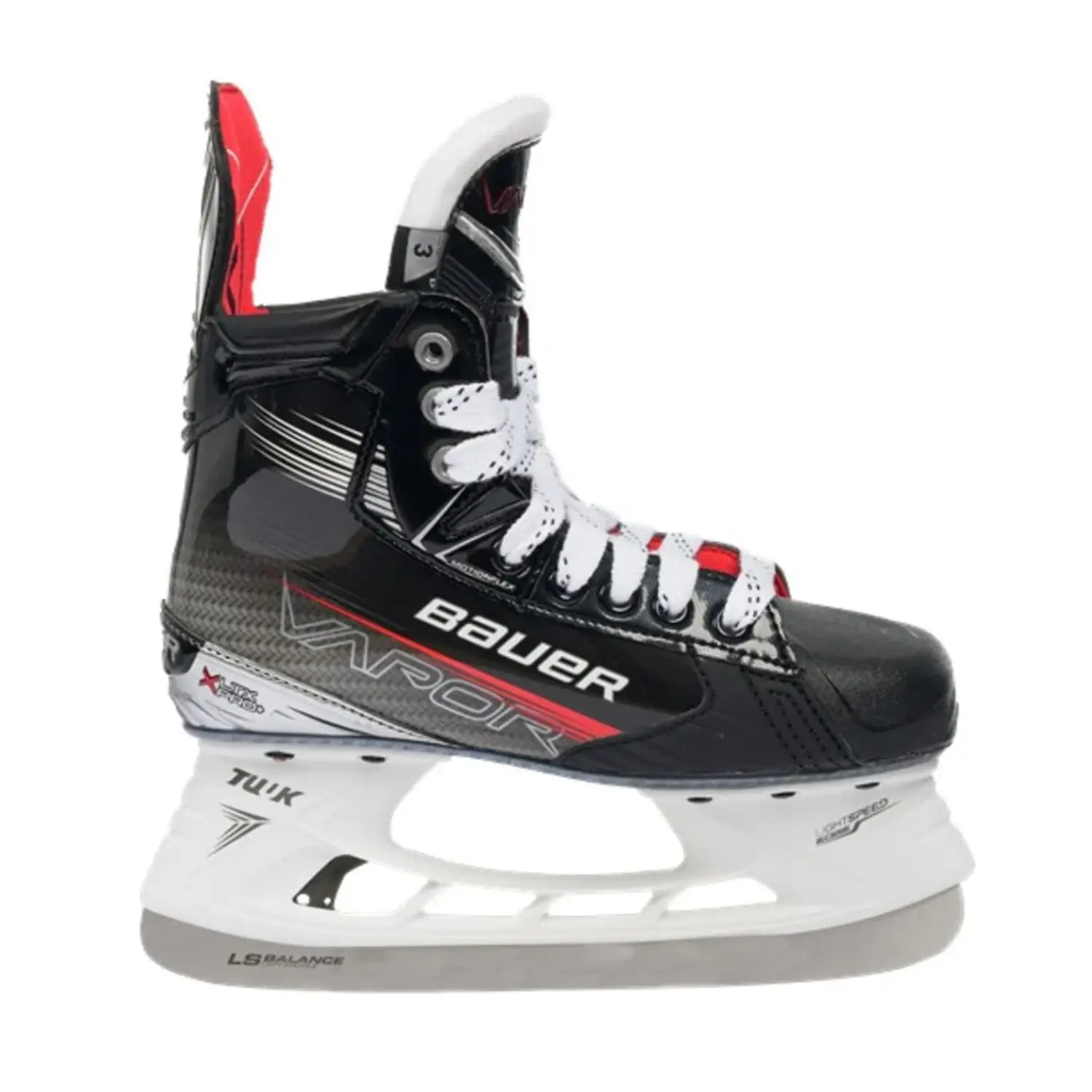 Patins ajustables pour enfants HUOLE - ROLLER IN LINE 4 roues - Taille