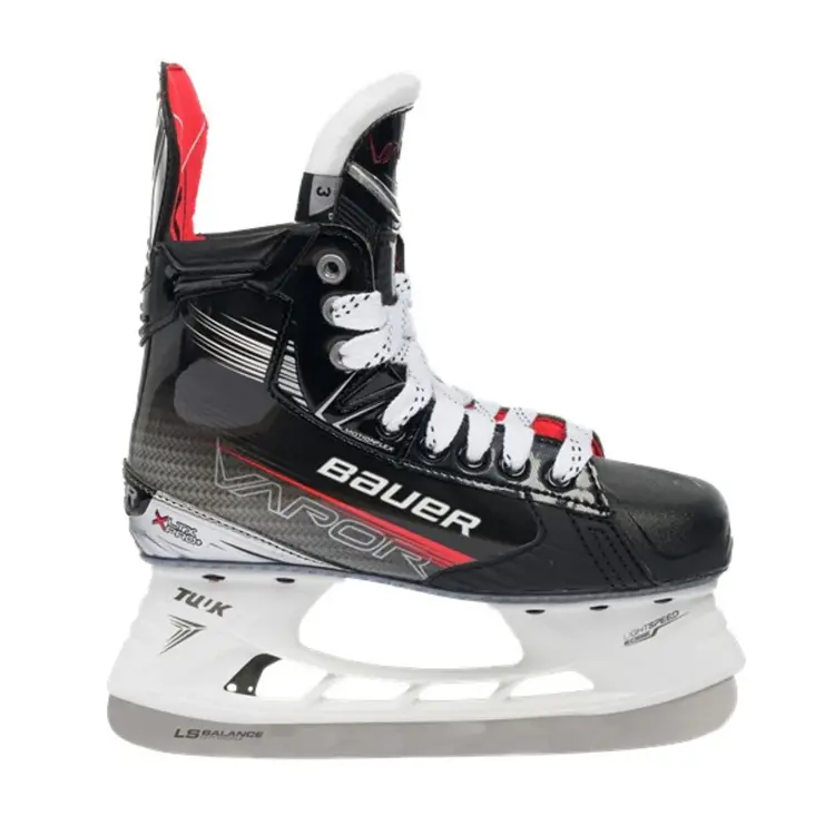 BAUER S23 BAUER VAPOR XLTX PRO + PATINS ENFANT