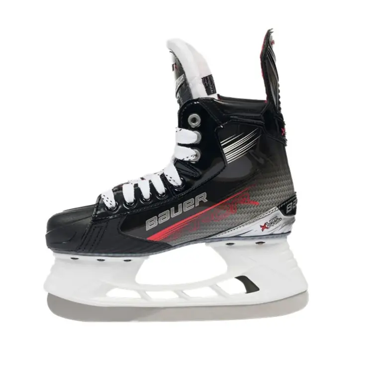 BAUER S23 BAUER VAPOR XLTX PRO + PATINS ENFANT