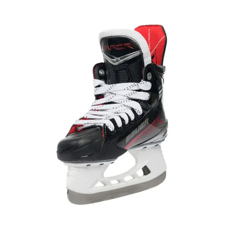 BAUER S23 BAUER VAPOR XLTX PRO + PATINS ENFANT