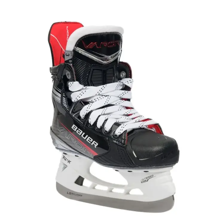BAUER S23 BAUER VAPOR XLTX PRO + PATINS ENFANT
