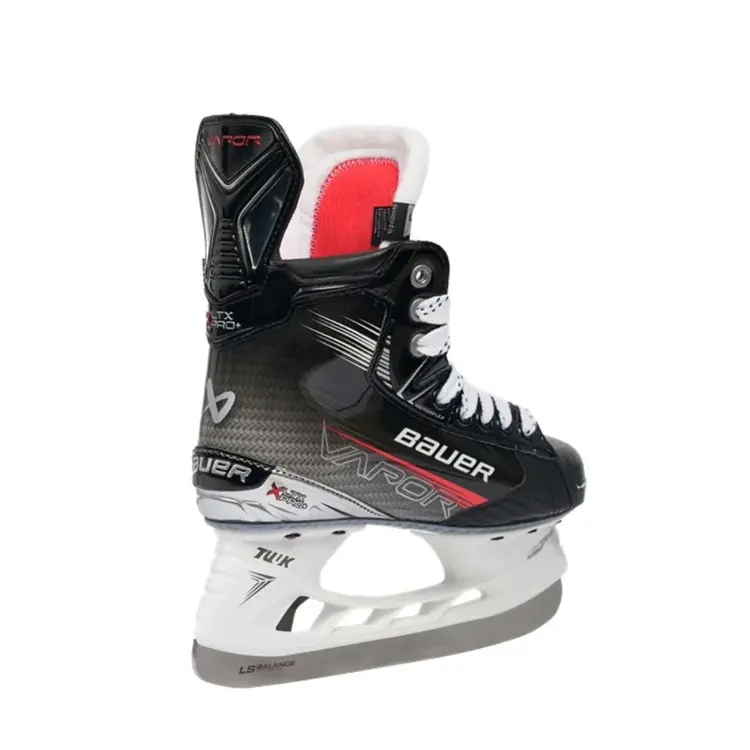 BAUER S23 BAUER VAPOR XLTX PRO + PATINS ENFANT