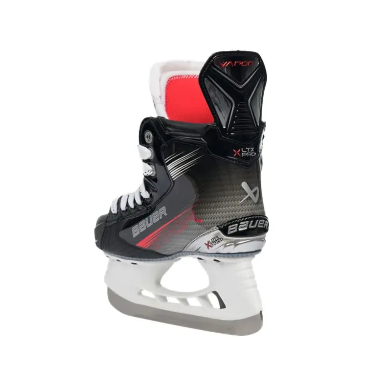 BAUER S23 BAUER VAPOR XLTX PRO + PATINS ENFANT