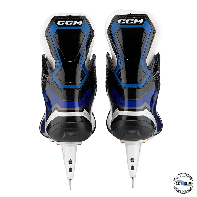 CCM CCM JETSPEED XTRA 2023 PATINS JUNIOR