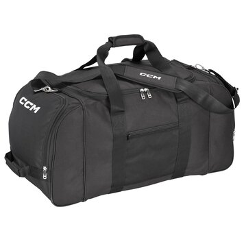 CCM CCM CARRY SAC D'ARBITRE 30'' NOIR