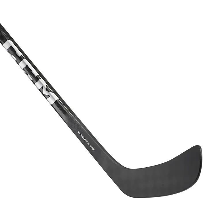 CCM Hockey CCM RIBCOR TRIGGER 8 BATON D'HOCKEY INTERMÉDIAIRE