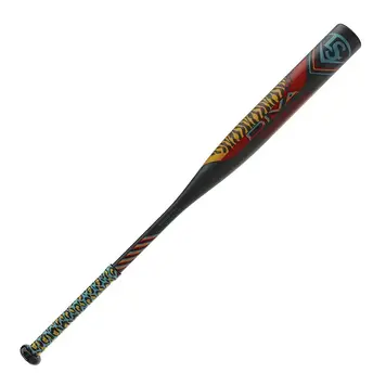 Louisville (Canada) LOUISVILLE DIVA BATON FASTPITCH 2''1/4 (-11,5)