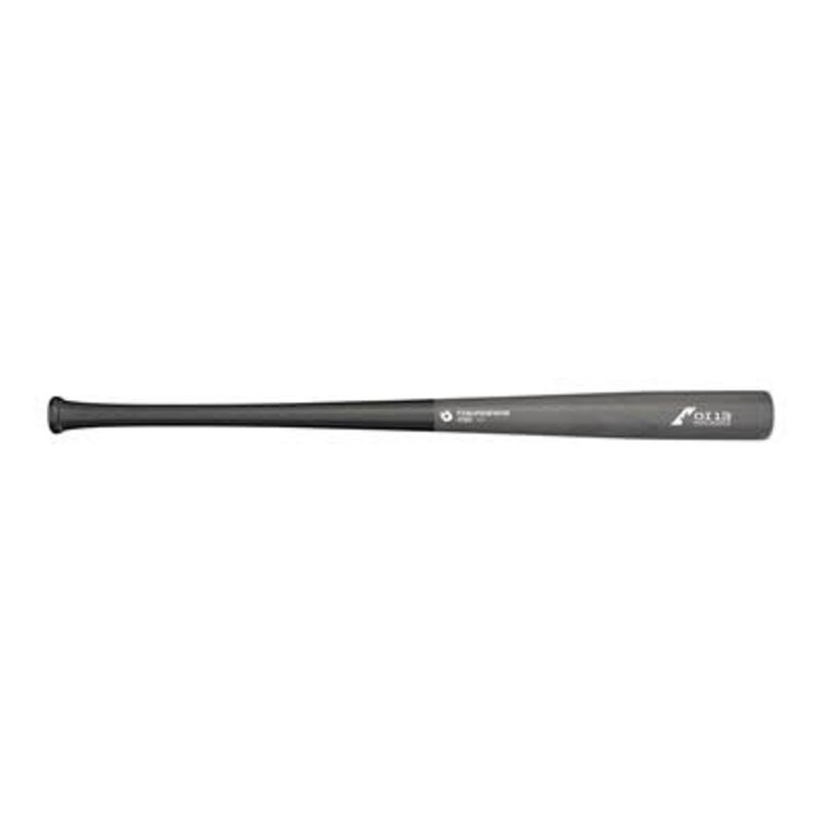 DEMARINI DEMARINI DXI13 BATON BASEBALL BOIS BBCOR