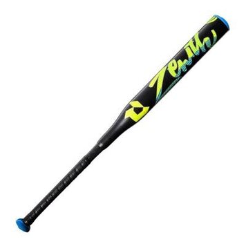 DEMARINI DEMARINI ZENITH BATON FASTPITCH (-13)